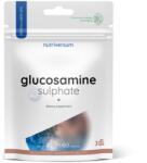 Nutriversum - Glükozamin-szulfát tartalmú étrendkiegészítő kapszula 60 db (30 napi adag)