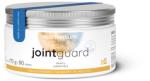 Nutriversum - Joint Guard ízületvédő tabletta 90 db (30 napi adag)