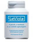 Leviola étrendkiegészítő kapszula (90x)