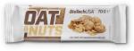 BioTechUSA OAT & NUTS (70 GR) PECAN 70 gr