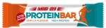 MIG 21 Protein szelet vaníliás 50g
