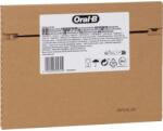 Oral-B Oral-B CrossAction Cross Action Clean Maximizer 12er FFS 12 db Fehér (395324)