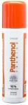 Swiss Panthenol Prémium hab - 150ml - egeszsegpatika