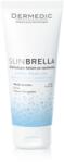  DERMEDIC Sunbrella Napozás Utáni Hűsítő Lotion (200ml) - hanzashop