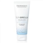 Dermedic Sunbrella napozás utáni hűsítő lotion (200ml) - unipatika