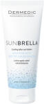 Dermedic Sunbrella Napozás utáni hűsítő lotion 200 ml - ekozmetikum