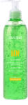 Laboratorios Babé BABÉ Test Aloe gél (300ml) - unipatika