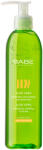 Laboratorios Babé BABÉ Aloe gél 300 ml - idealisbor
