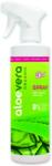  Alveola aloe vera eredeti spray 500 ml - ipon