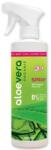  Alveola Eredeti Aloe Vera spray - 500ml - bio
