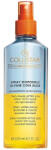 Collistar Kétfázisú napozás utáni spray aloe verával (Two-Phase Hawaiian Tropic After Sun Spray With Aloe) 200 ml