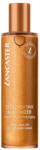 Lancaster Napozás hosszabbító testápoló Golden Tan Maximizer (After Sun Oil) 150 ml