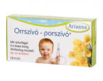 Arianna orrszívó porszívó - babyshopkaposvar