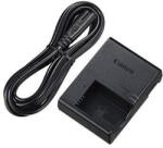 Canon LC-E17E Rechargeable battery charger - for EOS M3/750D/760D (9969B001) - pcone