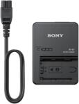 Sony Incarcator Sony BC-QZ1, tip NP-FZ100, pentru A9 (BCQZ1.CEE)