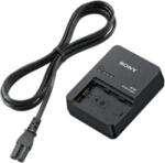 Sony Acumulator BCQZ1 Quick Charger for NPFZ100 (BCQZ1.CEE)