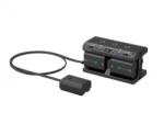 Sony NPA-MQZ1K többakkumulátoros adapterkészlet