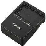 Canon Încărcător Canon - LC-E6E (3349B001AA)