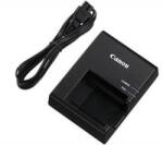Canon LC-E10 akkumulátor töltő (OEM) (5110B001) (5110B001-4960999688947-OEM)