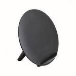 DomoClip Incarcator DomoClip TEA184N Wireless Negru (TEA184N)