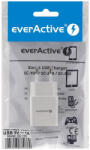 everActive Încărcător AC EverActive SC-100 1xUSB 5V / 1A BL326 Încărcătoare AC (BL326)