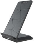 Nillkin Fast Wireless Charging Stand Pro, fekete