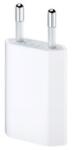 Apple 5W USB power Adapter (EU) (MD813ZM/A)