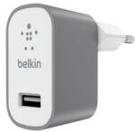Belkin Mixit UP asztali töltő szürke (F8M731VFGRY) (F8M731VFGRY)