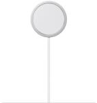 Apple mx6x3zm/a 1m MagSafe töltő (MX6X3ZM/A) - officedepot