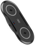 XO Wx025 Vezeték Nélküli Töltő - 20 W (WX025)