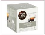 NESCAFÉ Kávékapszula Nescafé Dolce Gusto Ristretto Barista 16db/doboz (C63991/64822) - web24