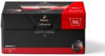 Tchibo Cafissimo Caffe Crema Columbia Kapszula - 96 db