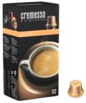 Cremesso Leggero kávékapszula 16db (96g)