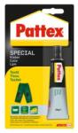 Henkel "Repair Speciel Textil" Textilragasztó - 20 g