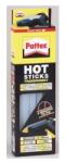 Henkel Ragasztópisztoly betét Pattex Hot melt 1 kg (50db) (236445)