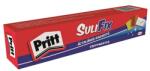 Pritt Sulifix Univerzális Gél/Cseppmentes Általános Ragasztó - 35 ml