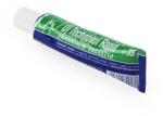 Technokol Rapid Folyékony Univerzális Ragasztó - 35 g, Zöld/ Kék