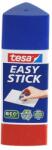 tesa Easy Stick Ragasztó Stift - Háromszögletű, 12 g