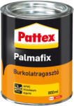 Henkel Pattex Palmafix 0, 8 L