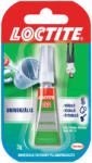 LOCTITE pillanatragasztó 3G