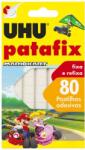 UHU Patafix fehér 80 db