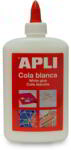 APLI White Glue Hobbi Ragasztó - 250 g