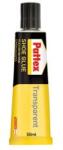 Pattex Palmatex Cipőragasztó 50 ml (8912889)