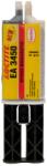 LOCTITE Folyékony fém paszta 3450, 25ml