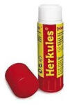 HERKULES Szilárd ragasztó 15g Hercules