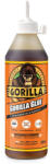 Gorilla PU általános ragasztó 500ml