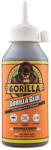 Gorilla PU általános ragasztó 250ml