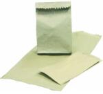  Általános zacskó 1kg-os