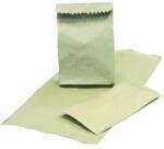  Általános zacskó 5kg-os