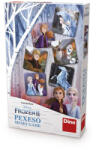 Dino memóriajáték pexeso Jégvarázs 2 (DI622135)